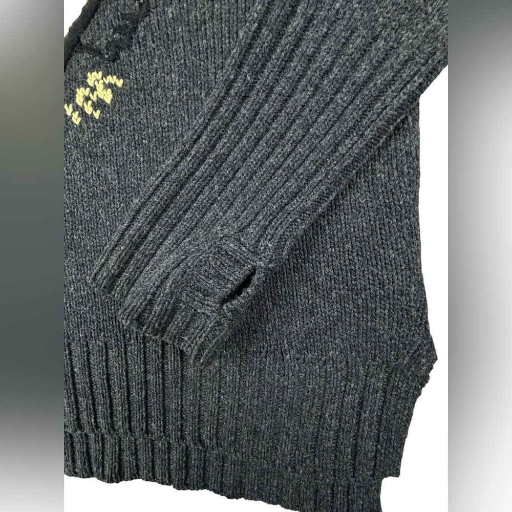 Zadig & Voltaire | Alma‎ We Heart Jumper | Small | Excellent condition!! - Picture 4 of 10